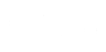 e2 Logo
